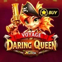 Aplicativo De Login Do TAMA99 Casino
