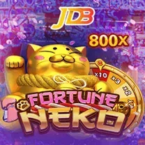 Registro No GKBET Casino