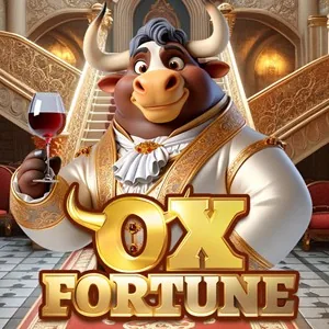 Slot De Jogo De Dados 20bet