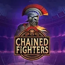 76K