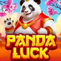 Casino PINASWIN88