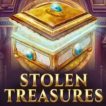 76K