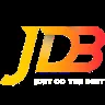 Slot De Jogo De Dados 20bet