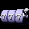 76K
