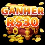 FBJILI SLOT JILI Login