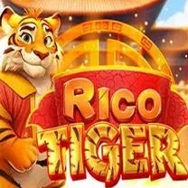 Aplicativo De Login Do Crashino Casino