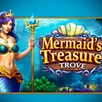 Download Do Aplicativo De Login Do 7Regal Casino