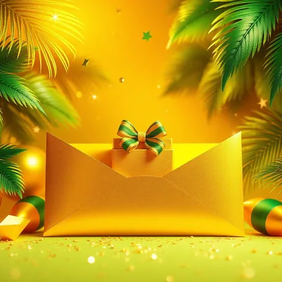 DoubleStar SLOT JILI Login