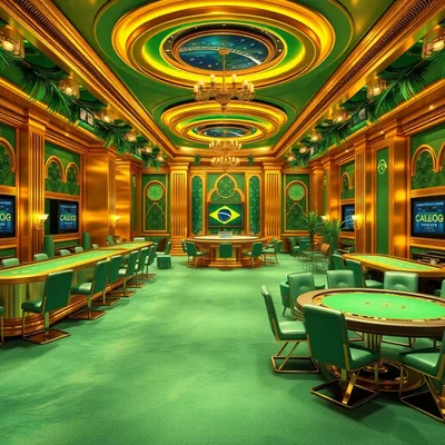 Download Do Aplicativo De Login Do ZevCasino