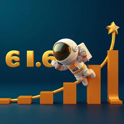 76K