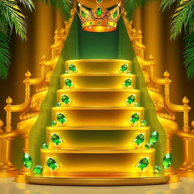 Naija Gaming Casino