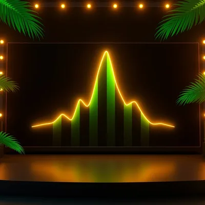 76K