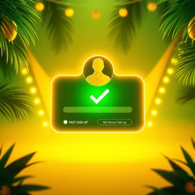 Login No CasiGO Casino