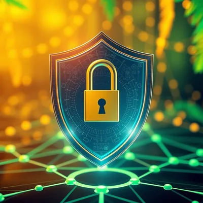 Login No Lucky Gold Casino