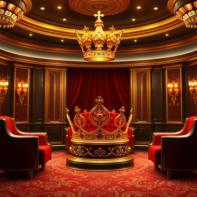Download Do Aplicativo De Login Do Qbet Casino