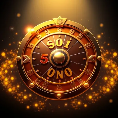 Aplicativo Bonzo Spins