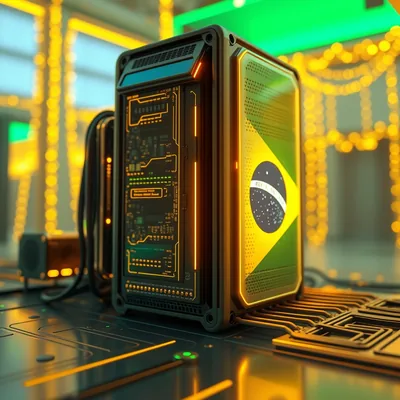 Casino Webcam SLOT JILI Login