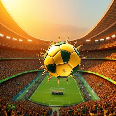 Senha De Login Do Viggoslots