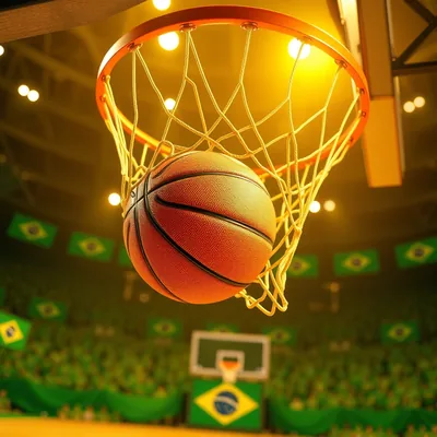 Boa Diversão! Slots 789jili São Confiáveis