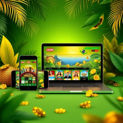 Sticky Slots Casino: Login E Cadastro